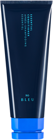 Group - BLEU Essential Conditioner