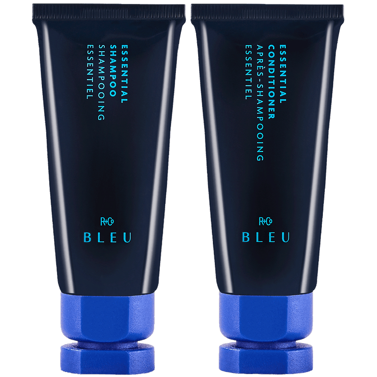 ジャズLPセットRosemary Cloony/Blue Rose etc. ジャズLPセットRosemary Cloony/Blue Rose etc. Rosemary Clooney