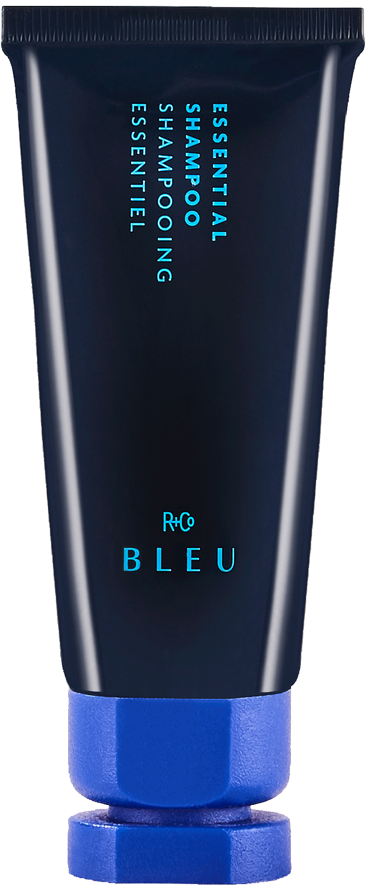 ESSENTIAL SHAMPOO - Mini – R+Co