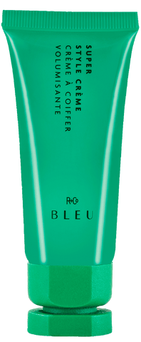 Group - SUPER STYLE CRÈME