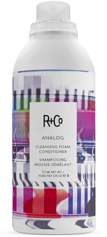 Group – Analog Conditioner