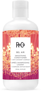BEL AIR Smoothing Conditioner + Anti-Oxidant Complex