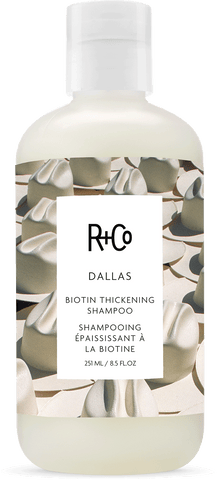 Shop All (Excluding Kits)