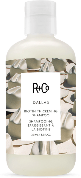 R_Co_WebAssets2021_DALLAS-