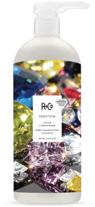 GEMSTONE Color Conditioner Retail Liter