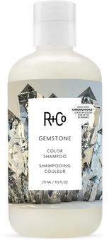 GEMSTONE Color Shampoo