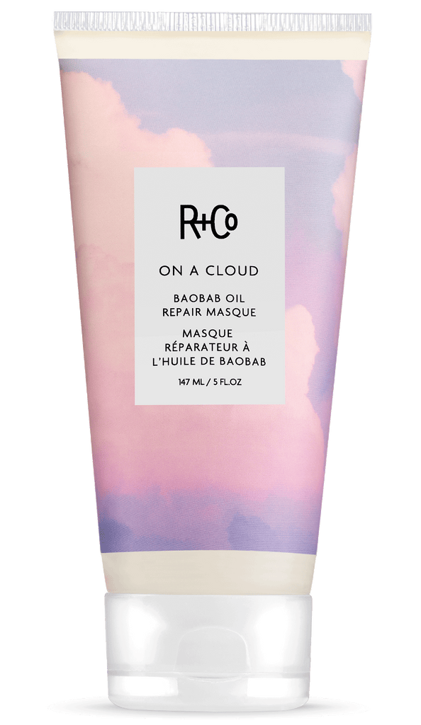 Baobab Heal & Repair® Conditioner - Beauty Loves Booze
