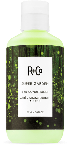 group-super-garden-conditioner