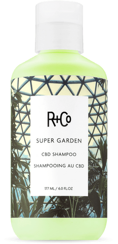 group-super-garden-shampoo