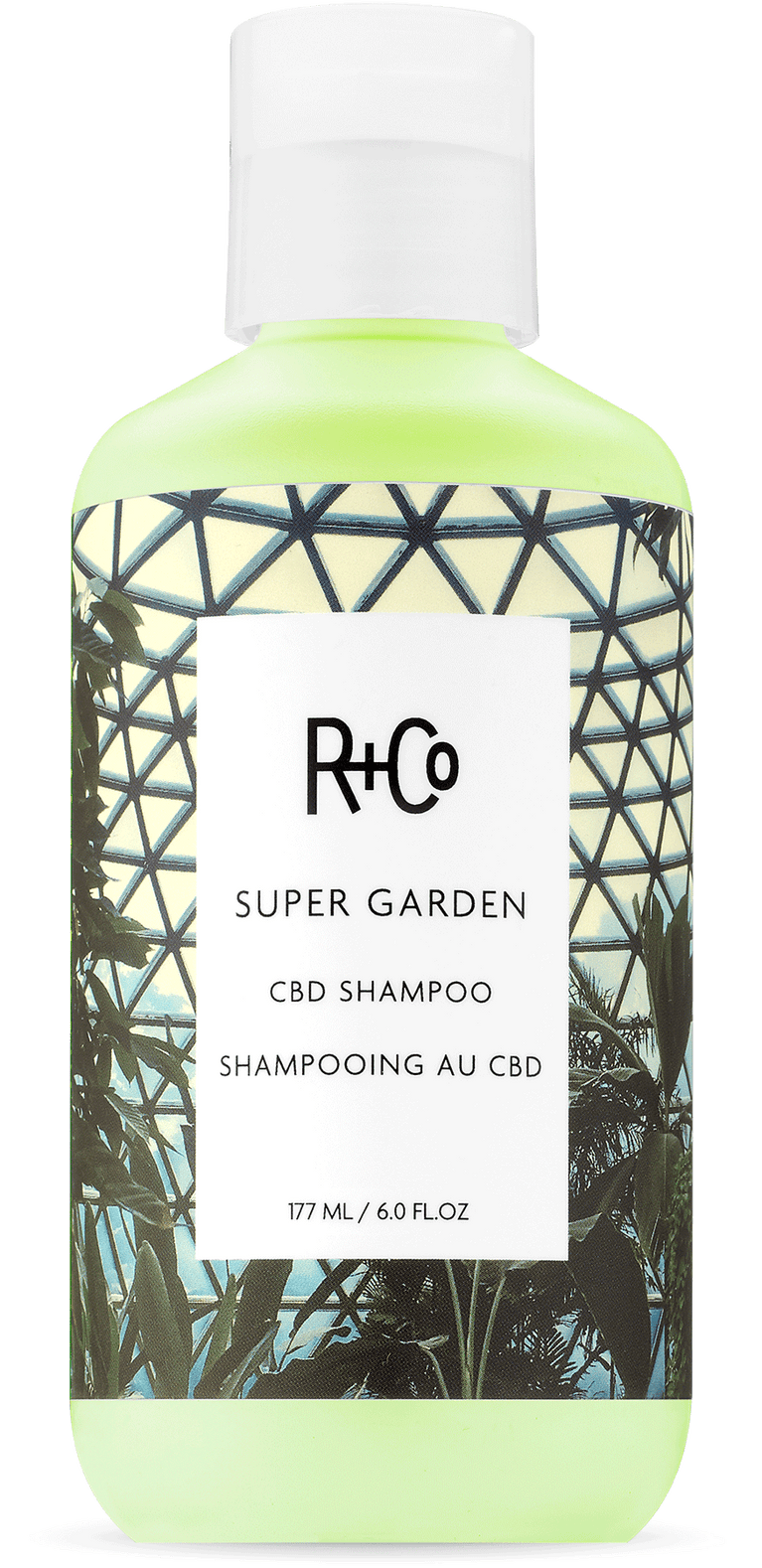 REIKO INFUSION コントローラーシャンプー 300ml REIKO INFUSION コントローラーシャンプー 300ml