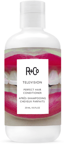 Conditioner