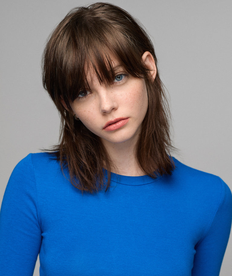 TELEPORT Flexible Control Hydra Gelee – R+Co