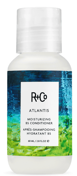 TRAVEL-ATLANTIS-Moisturizing-