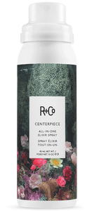 CENTERPIECE All-In-One Elixir Spray - Mini