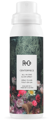 Group – Centerpiece Spray