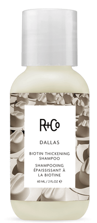 TRAVEL-DALLAS-Biotin-