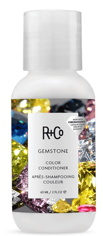 Group – Gemstone Conditioner