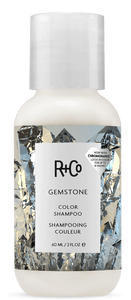 GEMSTONE Color Shampoo - Mini