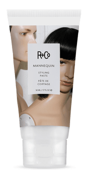 MANNEQUIN Styling Paste - Mini
