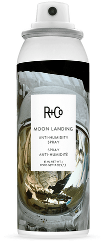 Group – Moon Landing Spray