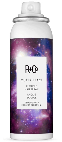Group – Outer Space Spray