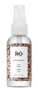 ROCKAWAY Salt Spray - Mini