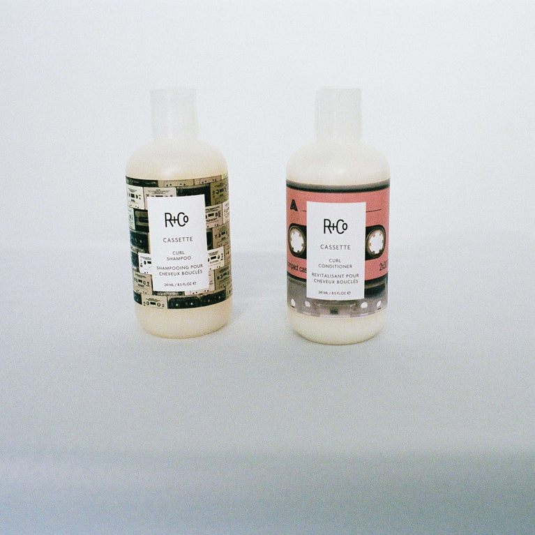 cassette_liter_lifestyle_8af87