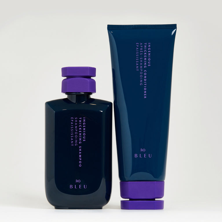 ingenious_thickening_shampoo_a
