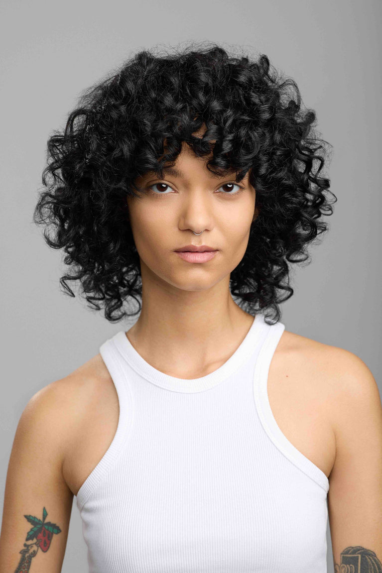 LOST TREASURE Apple Cider Vinegar Conditioner R+Co