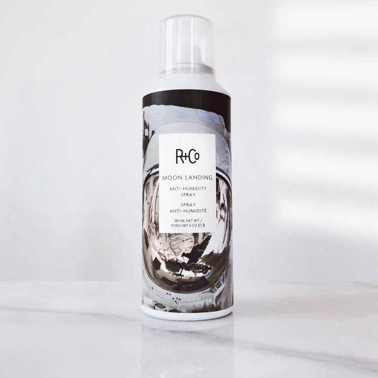 トリートメント Moon moment. ハンドトリートメントオイル MOON 10mlの卸・通販