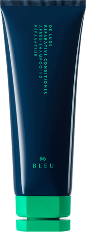 Group - DE LUXE Reparative Conditioner