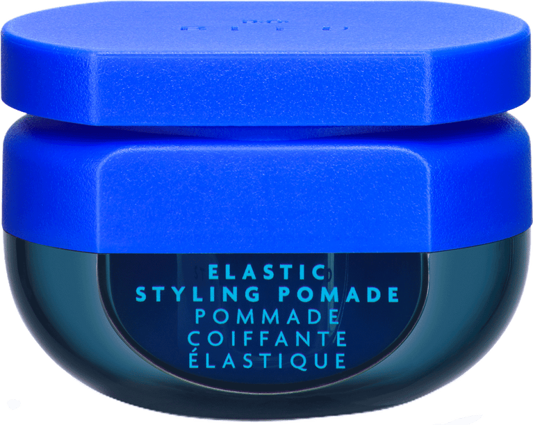 ELASTIC STYLING POMADE R+Co