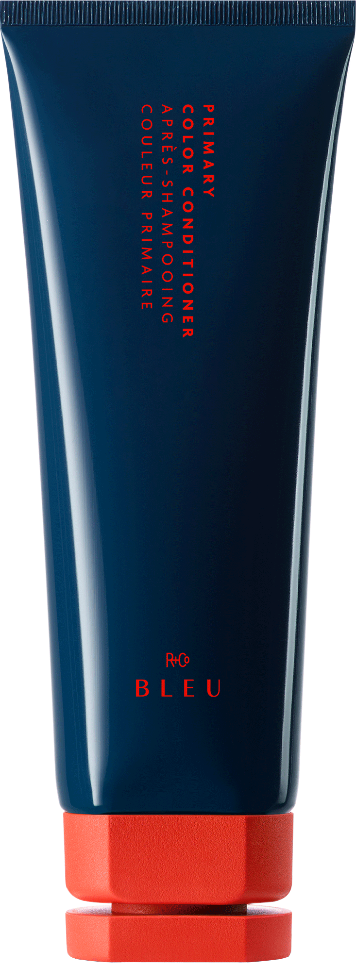 PRIMARY COLOR CONDITIONER R+Co