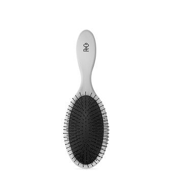R+Co Detangling Brush